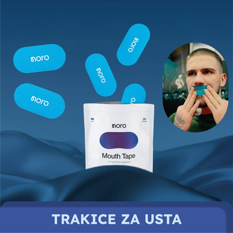 SLika Proizvoda