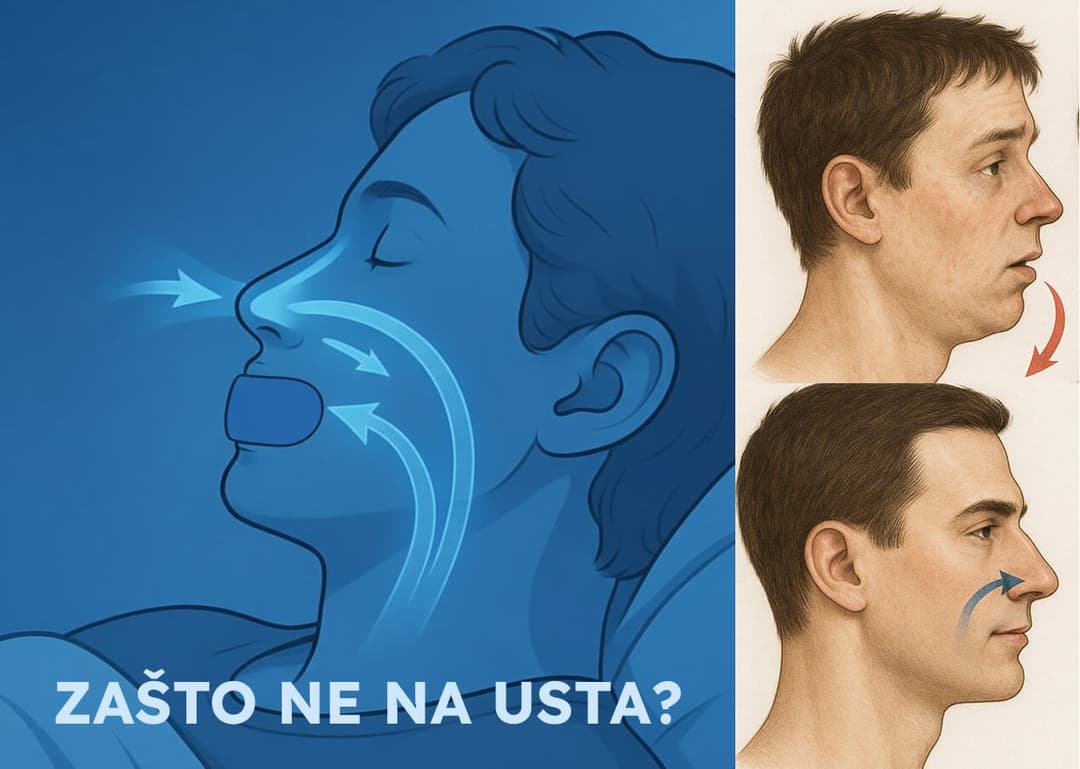 Prednost3